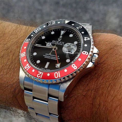 orologi simili a rolex gmt|rolex sito ufficiale italia.